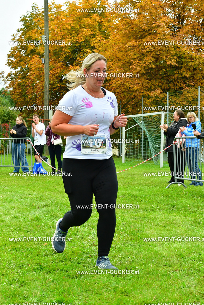 DSC_7577 | Sportfoto event-gucker Herbert Scherer