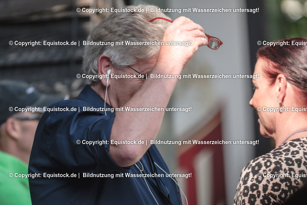 20230527_14_CSI4_Lotto-Hessen-Preis_0135 | equistock