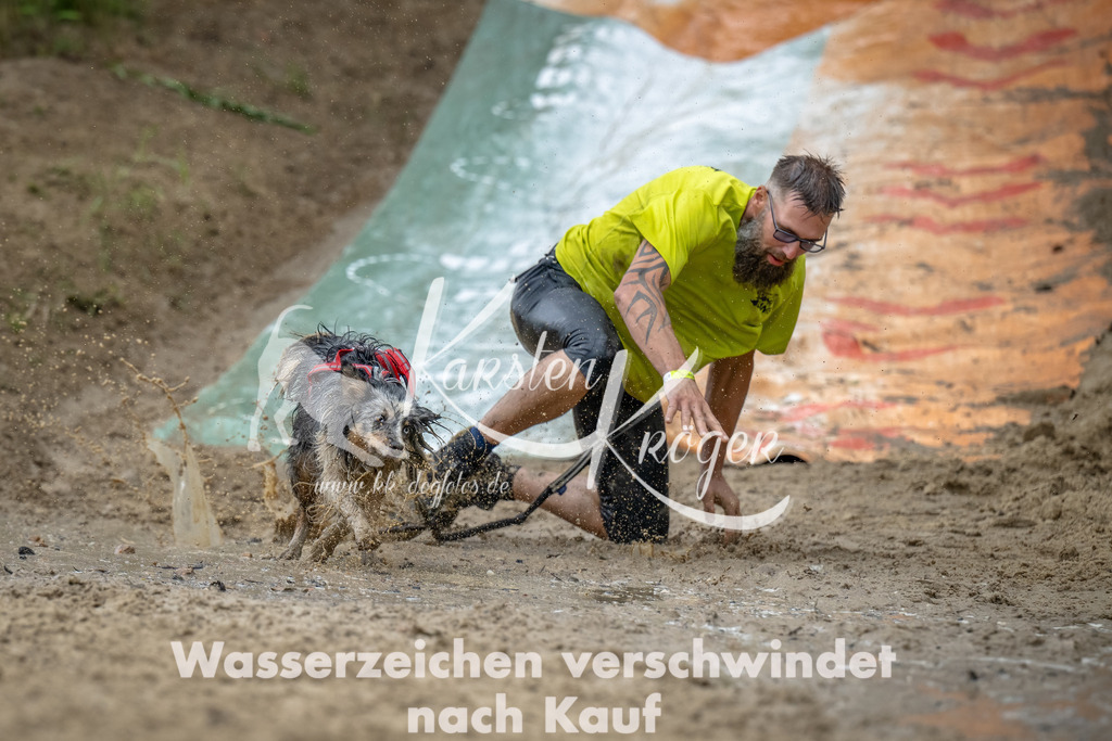1244_ZZ94278-Bearbeitet | kk-dogfotos