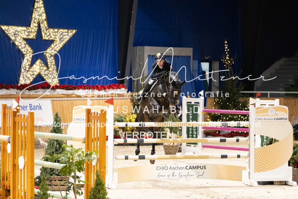 126A9495 | jasminmetznerfotografie