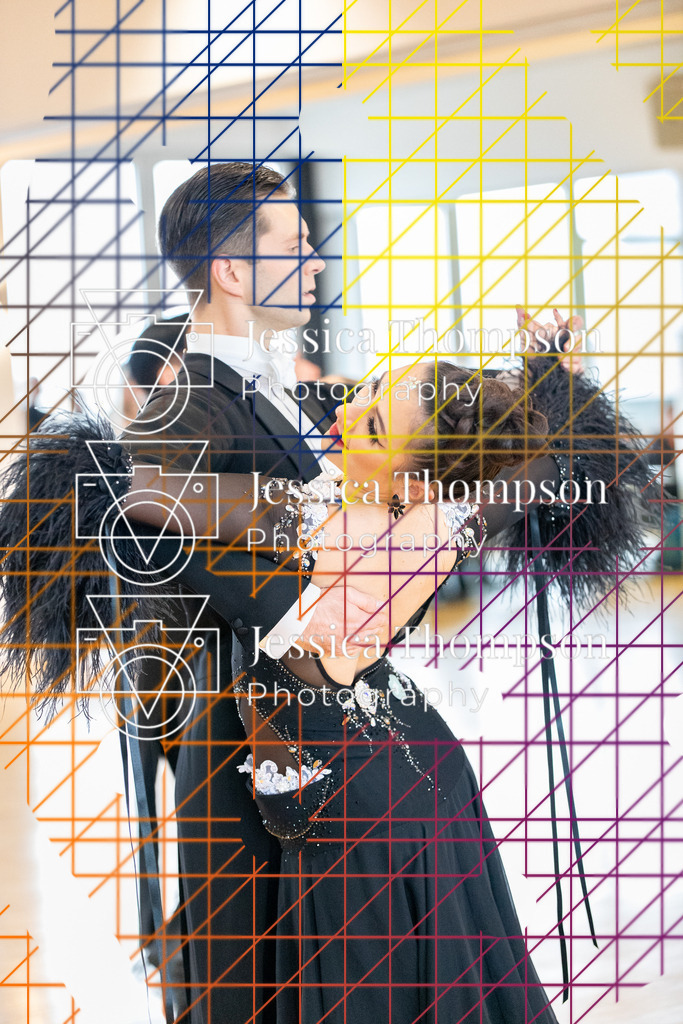 IMG_9753-2 | jessicathompsonphotography - Realisiert mit Pictrs.com