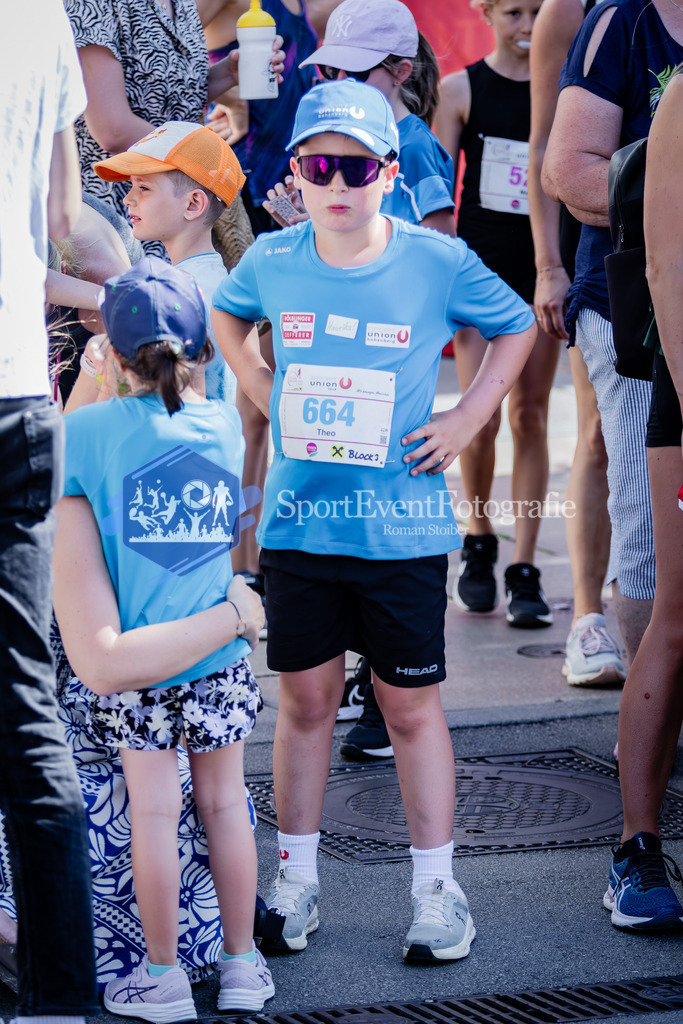 IMG_9833 | SportEventFotografie - Roman Stoiber