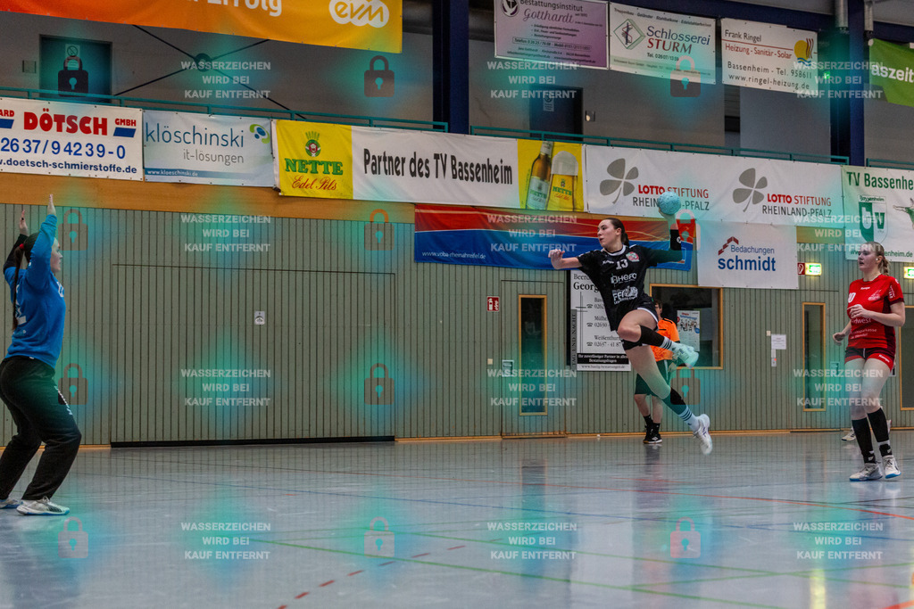 _HP_6594_3000o | HetPix, HetPix Fotodesign, Fotografie, Fotodesign, Webshop, Sportfotografie, Portraitfotografie, Onlineshop, Sportfotografie, Polch, Motorsportfotografie, Eventfotografie