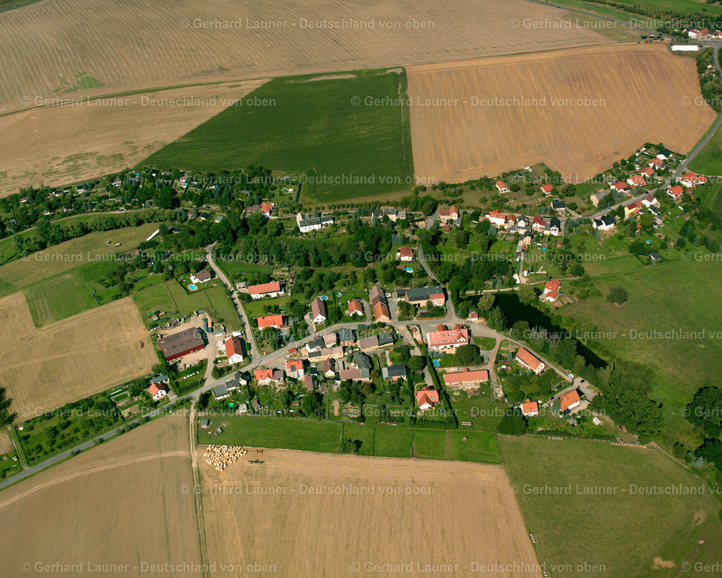 2420039 | Laasen, Gera