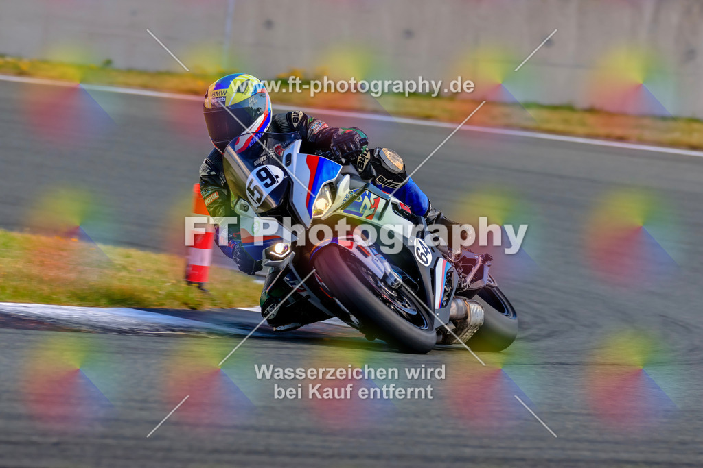 _TCM3533 | Hier findet Ihr Bilder von Touristenfahrten auf der Nürburgring Nordschleife oder von anderen Veranstaltungen die ich besucht habe. Viel Spass beim Durch Schauen 