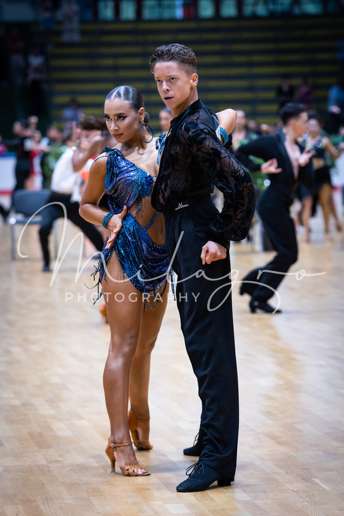 100688 | milagro-photography