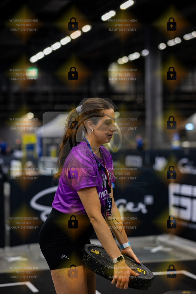 Hybrid Games 2026-2 | KW-Foto