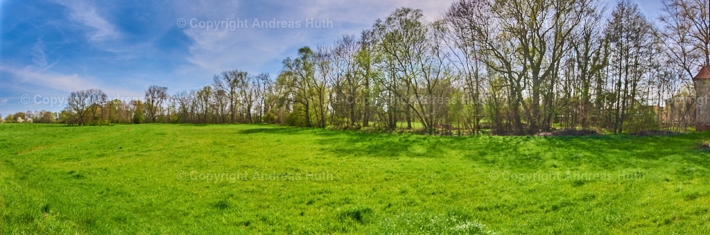 Am Elsterfloßgraben zwischen Nempitz_ Thalschütz und Rampitz 04 | Bedeutsame Landschaften Deutschlands - Realisiert mit Pictrs.com