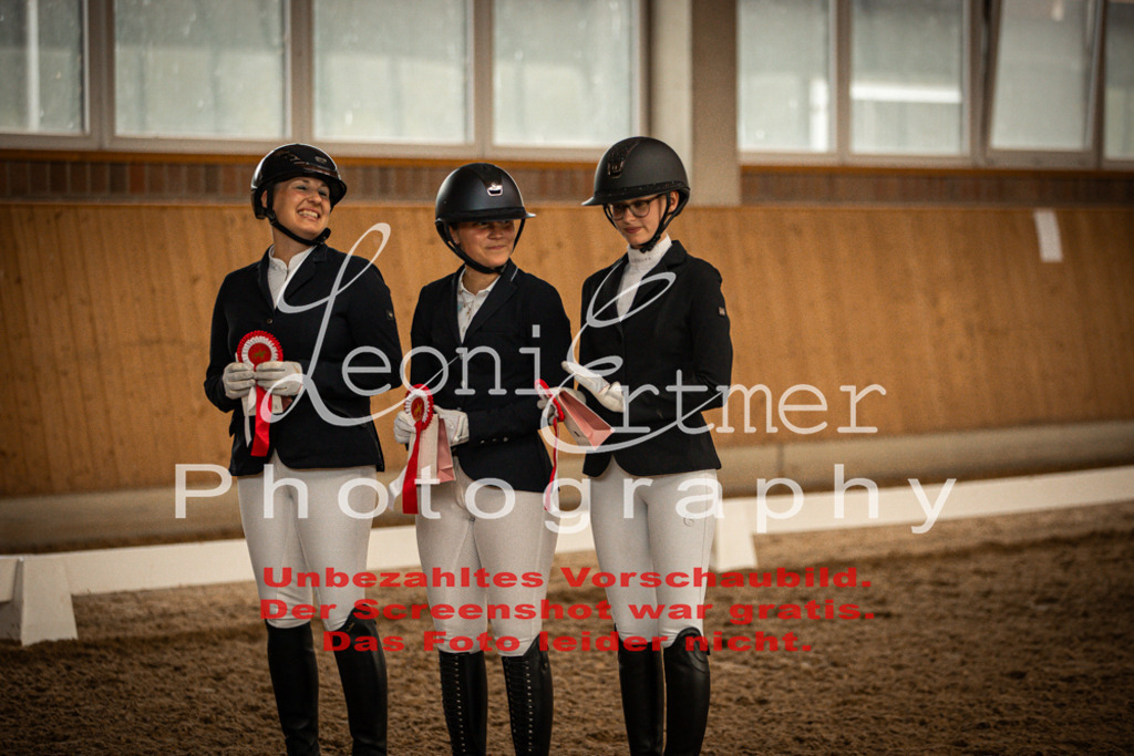 09.SoMW00014 | Leoni Ertmer Photography - Realisiert mit Pictrs.com
