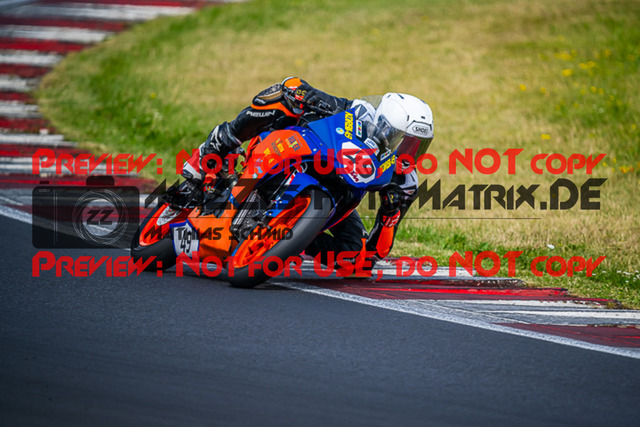 MaZZes_Fotomatrix_20230623_6007705_8463 | SSP300