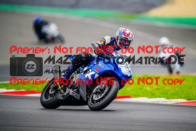 MaZZes_FotoMatrix_240804_6007705_6275 | Fotograf Mathias Schmid
Sportfotograf,
Eventfotograf,
Hochzeitsfotograf,
Portraitfotograf