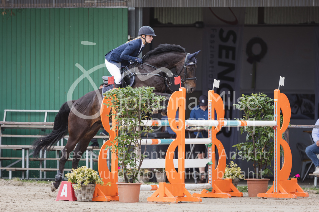 220611_LüPfSpTa_M2-Spr-430 | Lützower Pferdesporttage
Springprüfung Kl. M**
11.06.2022