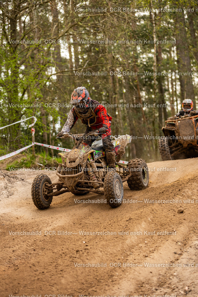 GCC Triptis Sonntag Jessy-7850 | OCR Bilder Fotograf Eisenach Michael Schröder