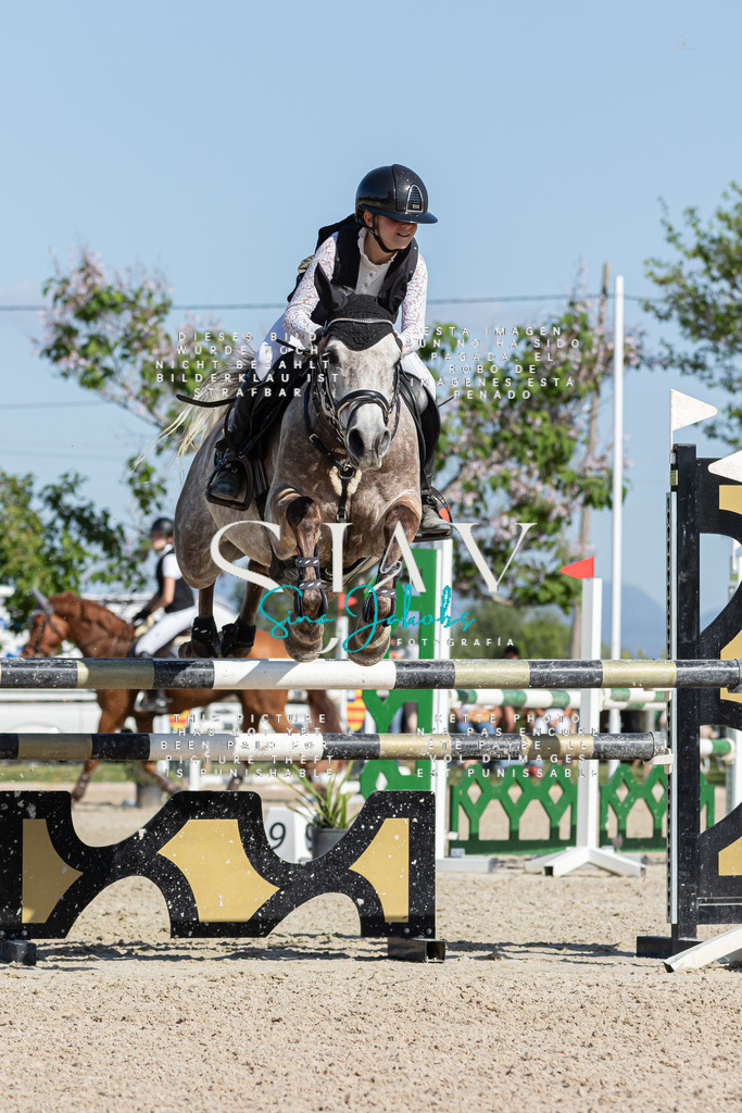 IMG_1035 | s-jay-photography - Realisiert mit Pictrs.com