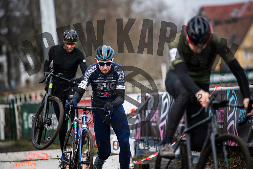 DKP-5067 | Drew Kaplan Photography