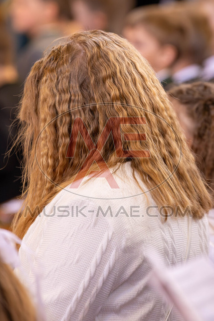 MAE-pic_51 | Der online Fotoshop des Inzeller Fotografen MAE - Marc Anton Eicher. Hier können Sie ihre Fotos und Stockfotos online bestellen als Download oder als Ausdruck, der ihnen bequem nach Hause geschickt wird.
Ihr Marc Anton Eicher - der Inzeller Fotograf - Realisiert mit Pictrs.com