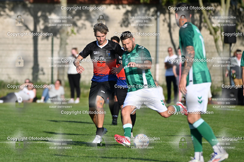 DSC_3593 | fotododen.de präsentiert ein umfangreiches Sportfoto Archiv mit Aufnahmen aus verschiedenen Sportarten im Raum Ostfriesland.