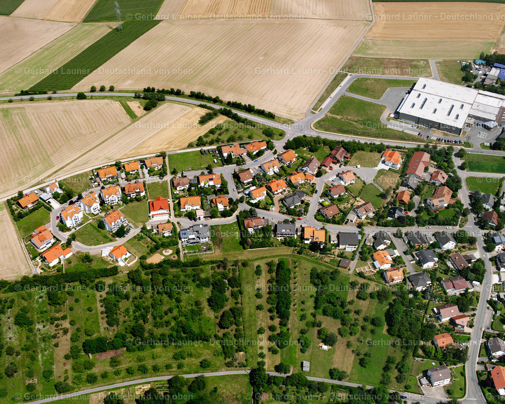 2501588 | Frauenzimmern, Güglingen