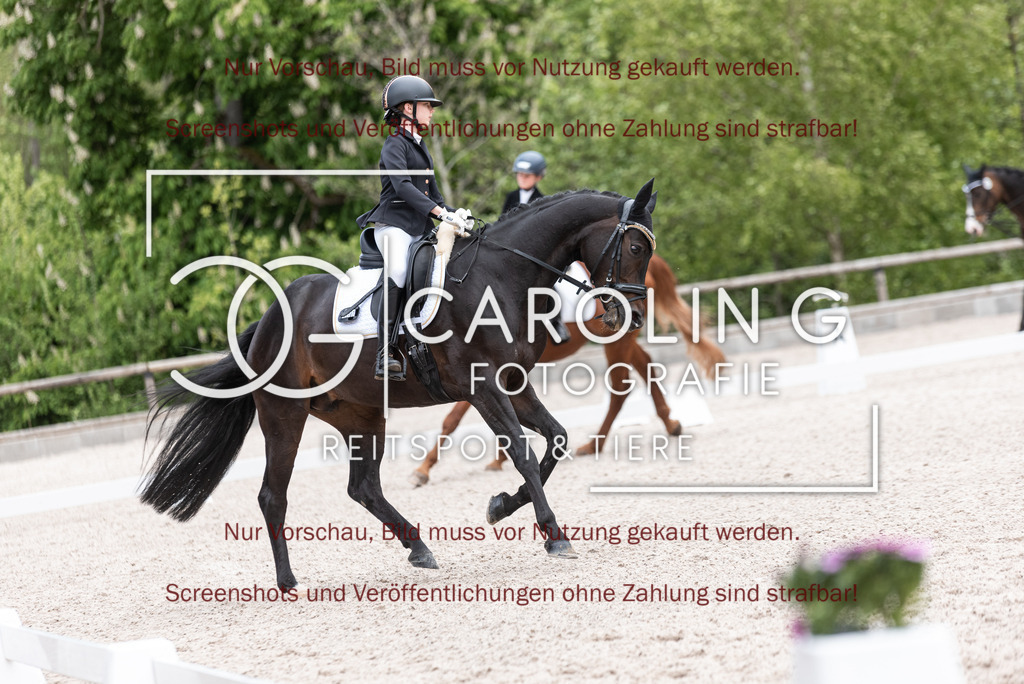DSC_6583 | Turnierfotografin Carolin Gieschke, Turnierfotografie Carolin G Fotografie, Turnierfotos Kirchheim/Teck, Esslingen, Stuttgart, Bodenseekreis