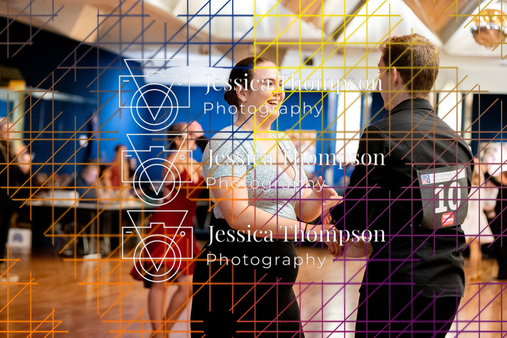 IMG_5901 | jessicathompsonphotography - Realisiert mit Pictrs.com