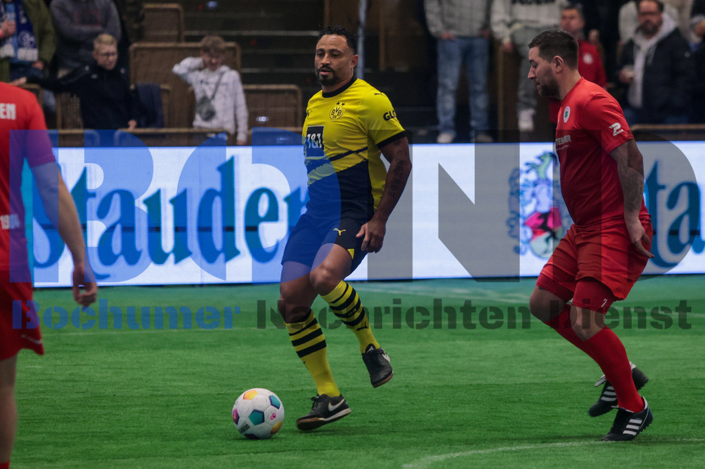 Hallenmasters Castrop-Rauxel - Legendenturnier {date} -  | {headline}



(Foto: Sebastian Sendlak / BOND)

 - Realisiert mit Pictrs.com