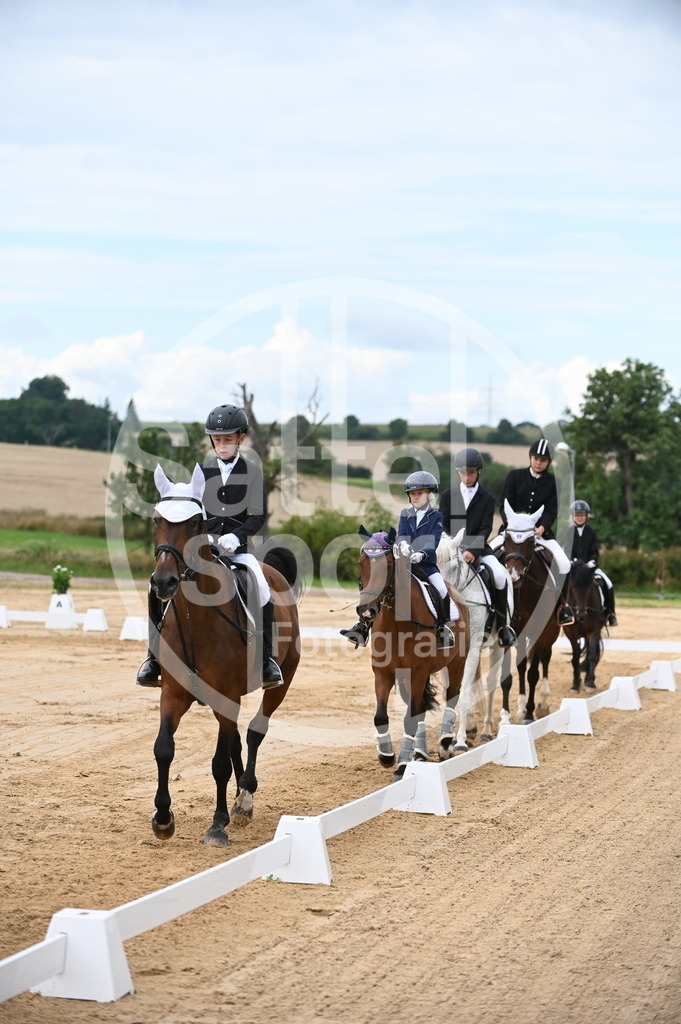 DSC_5519 | sattelsport - Realisiert mit Pictrs.com