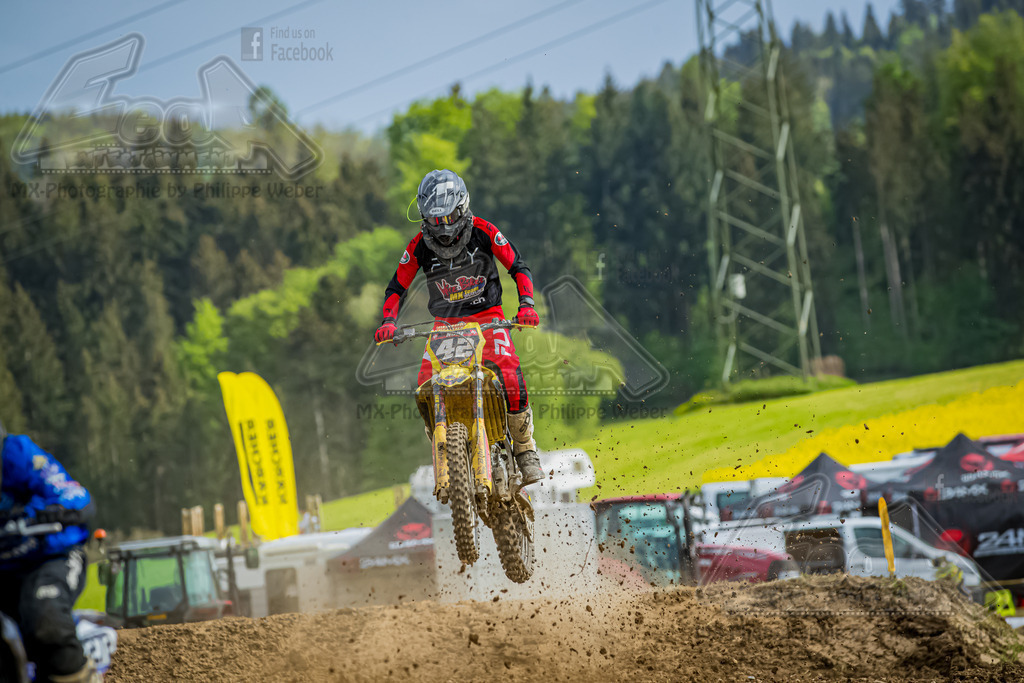 AS7I3332 | EeaA-Entertainment fotografiert für den SAM - Schweizerischer Auto- und Motorradfahrer-Verband und das Motor Journal in der Sparte Motocross, MX Photographie, Schweiz, SAM, MXRS, Swiss MX Network, Motocross Fotografie, MX Fotografie, Fotograf, Photographi