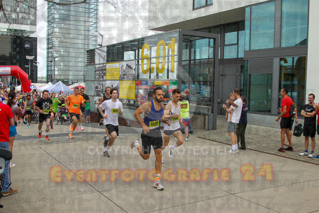 250920_1300_EV4_4978 | Sportfotografie im Rhein-Sieg Kreis, Köln, Bonn, NRW, Rheinland Pfalz, Hessen, etc. Unser Tätigkeitsfeld umfasst den Laufsport vom Volkslauf über den Marathon, Duathlon, Triathon bis zum Ultralauf wie Kölnpfad Ultra oder Schindertrail.