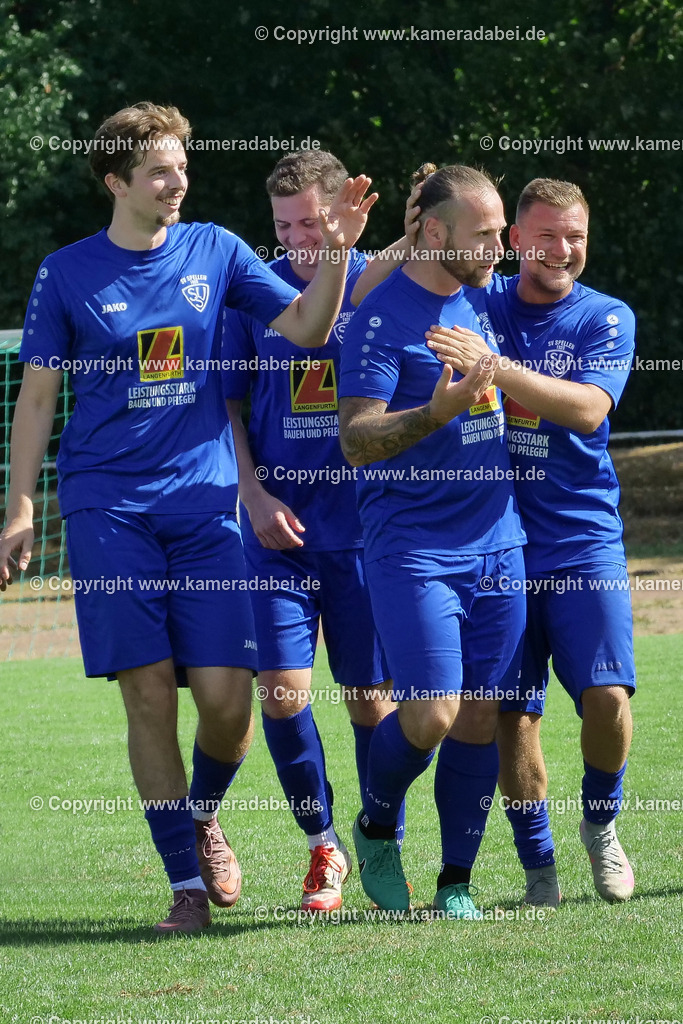 Fußball : Voerder Stadtmeisterschaft am 01.08.2026 auf der Anlage des TV Voerde mit SV 08/29 Friedrichsfeld, SV Spellen und dem TV Voerde. Der STV Hünxe vervollständigt als 4. Mannschaft das Turnier. | Fußball : Voerder Stadtmeisterschaft am 01.08.2026 auf der Anlage des TV Voerde mit SV 08/29 Friedrichsfeld, SV Spellen und dem TV Voerde. Der STV Hünxe vervollständigt als 4. Mannschaft das Turnier. - Realisiert mit Pictrs.com