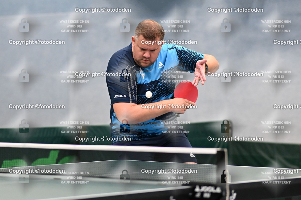 DSC_8129 | Alexander Kraft / SV Ochtersum