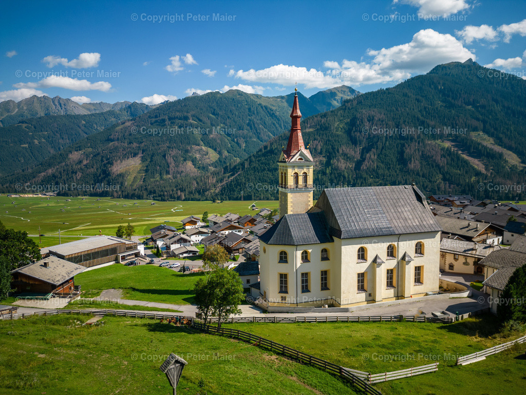 Höfe_Trail_2022-2989 | piet_flosse