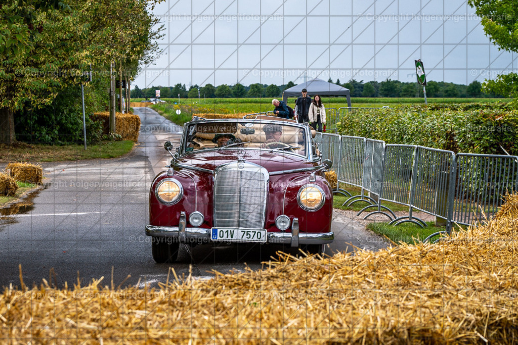 20250802142237D75_4760 | Classic Days Rittergut Birkhof 2025 - Realisiert mit Pictrs.com