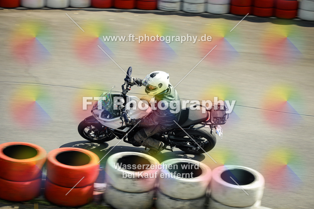 OBK_Mai_Volker_Adam-10653 | Hier findet Ihr Bilder von Touristenfahrten auf der Nürburgring Nordschleife oder von anderen Veranstaltungen die ich besucht habe. Viel Spass beim Durch Schauen 