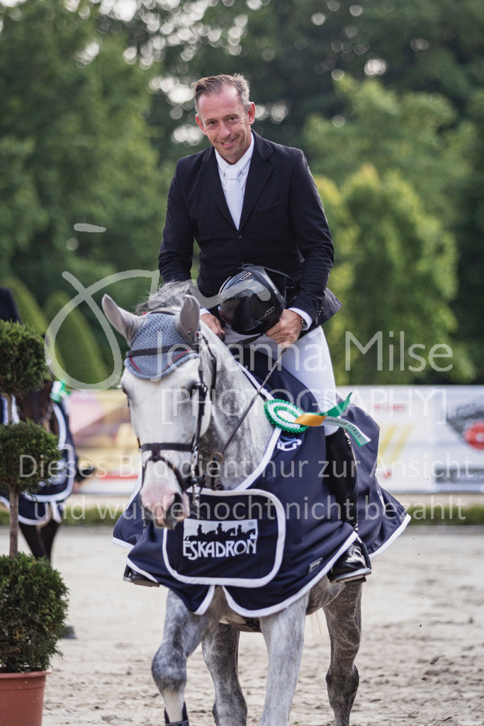 250530_MayDays_L-Stil-693 | Deine schönsten Turniermomente als professionelle Fotos! Entdecke hochwertige Pferdesport-Fotografie im Online-Shop. Jetzt Fotos finden & bestellen!