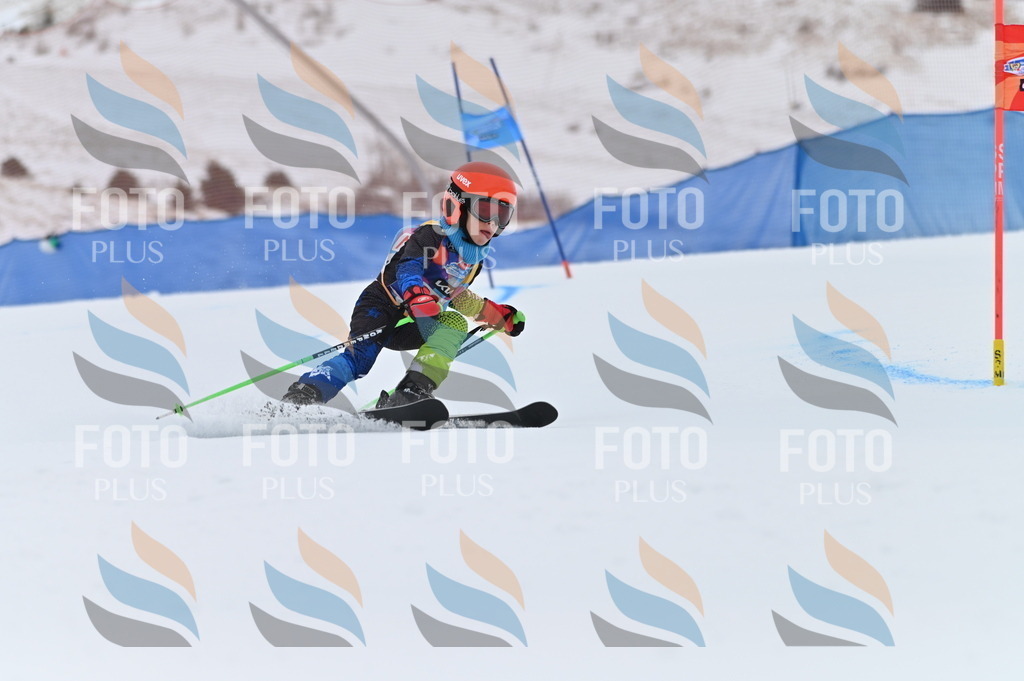 BGV_1939 | holidayphoto