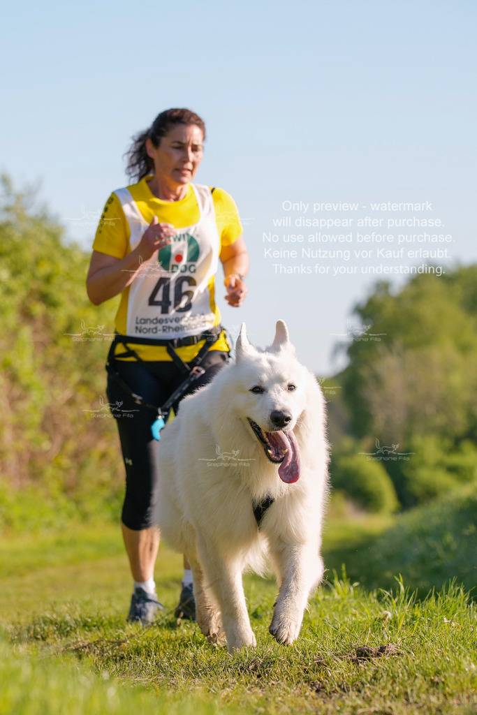 So_GL5undSprint-114 | stephaniefillaphotographie - Realisiert mit Pictrs.com