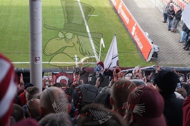 FC Energie Cottbus vs. BFC Dynamo 067 | mythos-online-redaktion