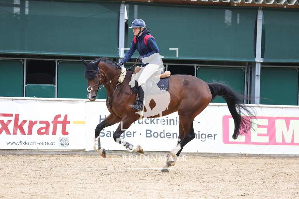 0P6A3581 | Willkommen bei Brunnmayr - Design & Fotografie – Ihrem Spezialisten für Reitturniere und Pferdeveranstaltungen in Oberösterreich, Salzburg und Bayern! Seit über 17 Jahren sind wir leidenschaftlich dabei.