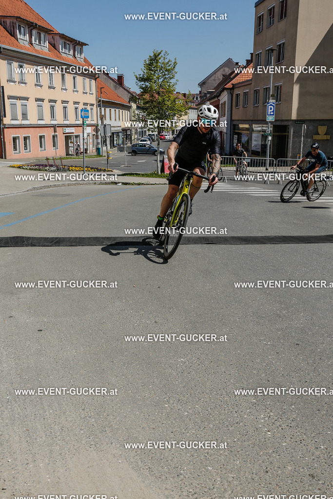 _IPS9034 | Sportfoto event-gucker Herbert Scherer