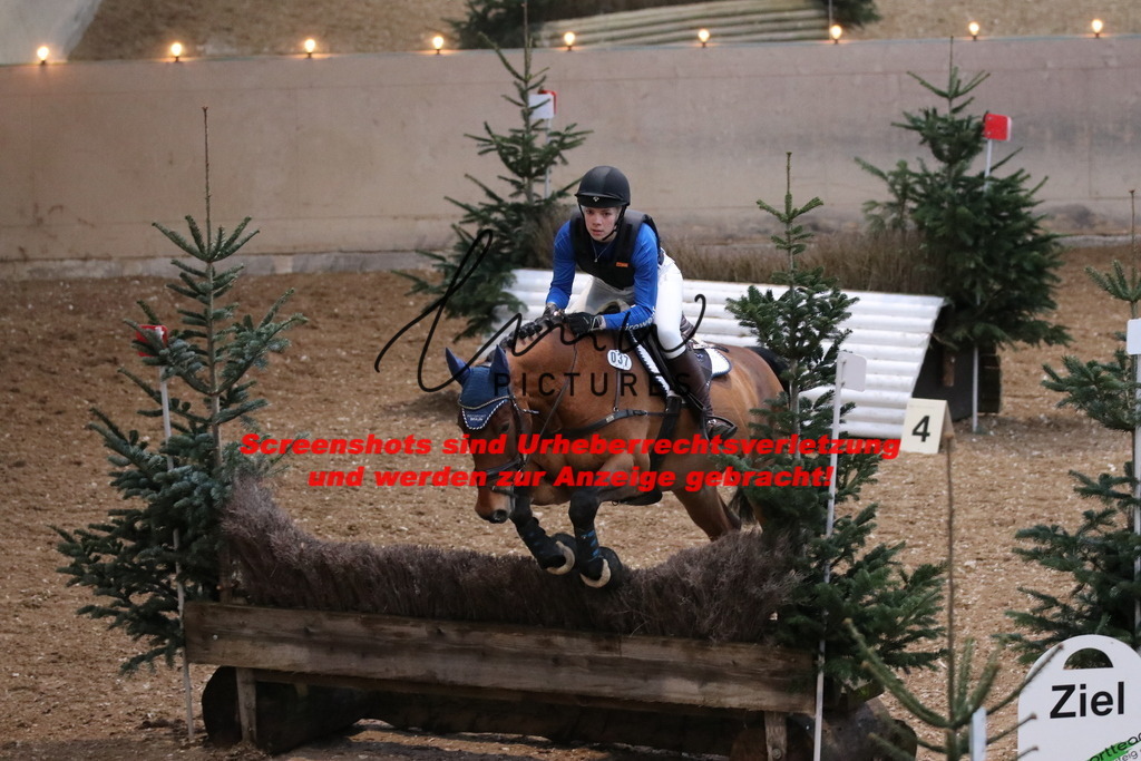 IMG_9557 | lmwpictures - Realisiert mit Pictrs.com