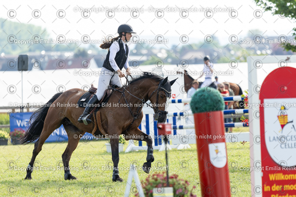 CL5A0508 | Emilia Reinking Fotografie - Realisiert mit Pictrs.com