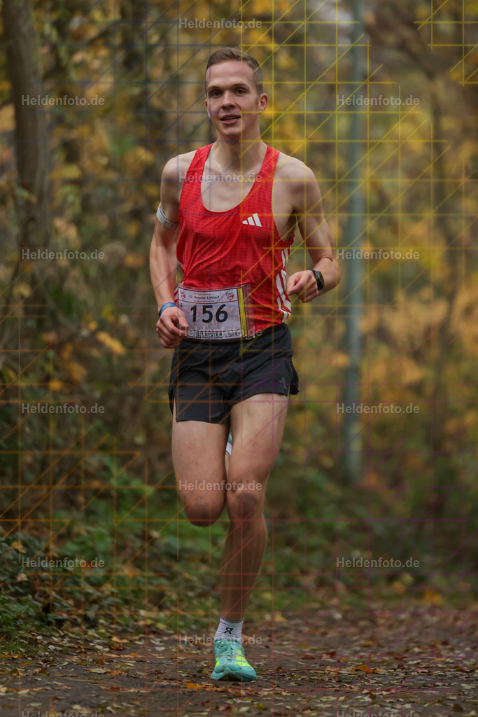 Neusser Erftlauf 2025  | Neusser Erftlauf 2025 Foto: Heldenfoto.de