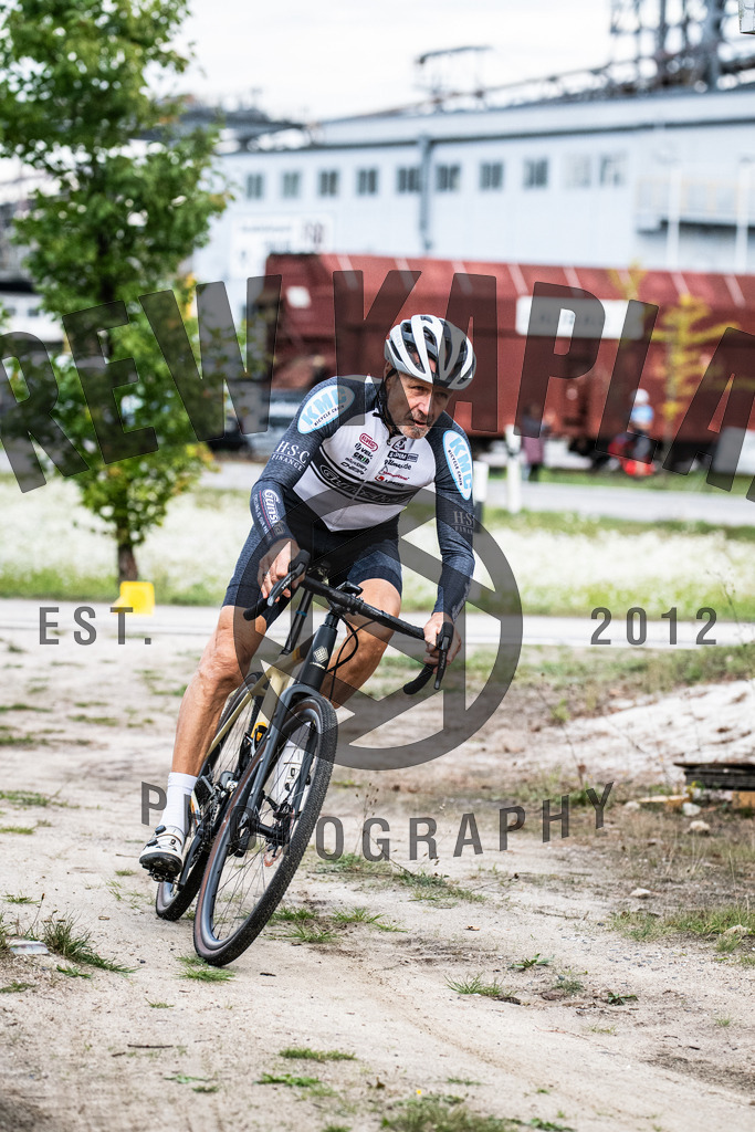 DKP-9635 | Drew Kaplan Photography