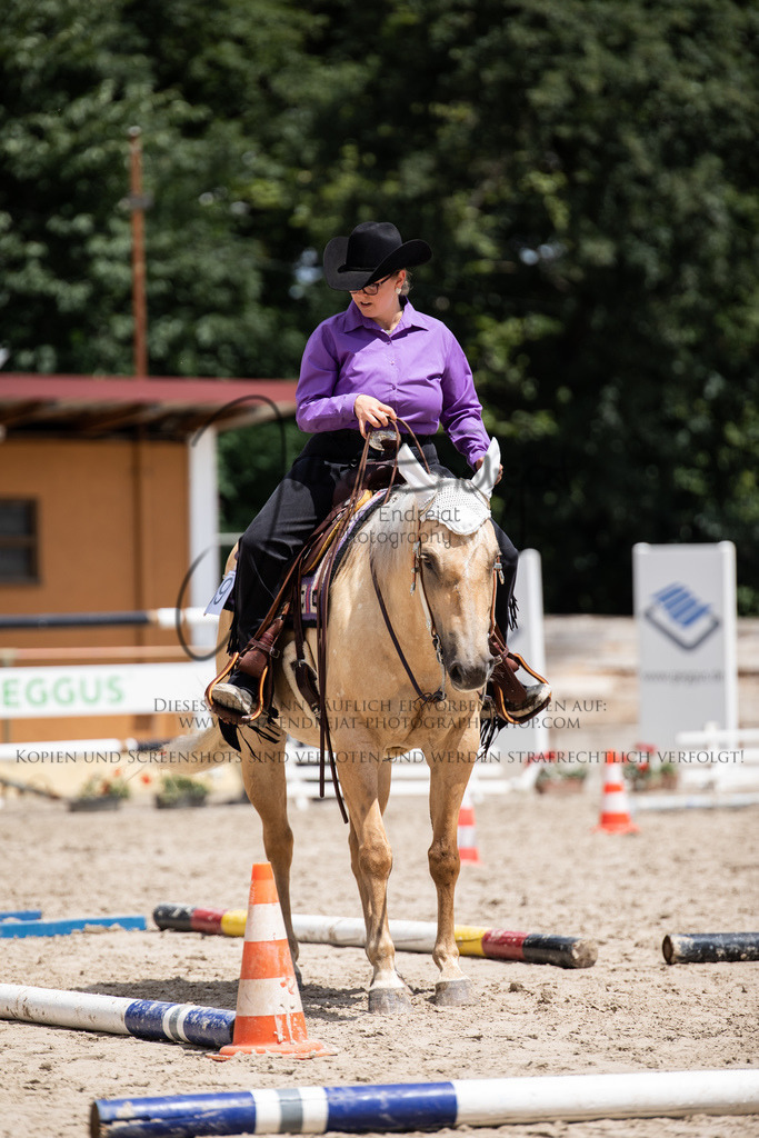 20220624-JuliaEndrejatPhotography-0534 | Julia Endrejat Photography