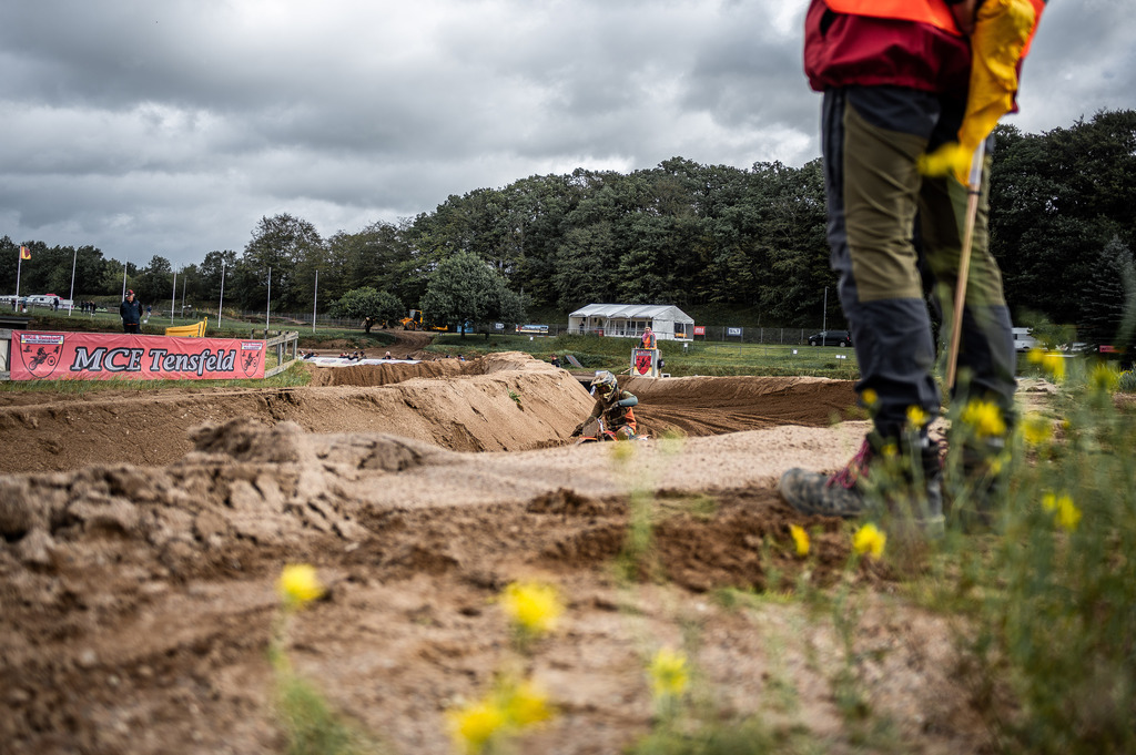 Daniel Pankoke - ADAC NMX Cup Tensfeld 2026 (74 von 227) | dp-photography - Realisiert mit Pictrs.com