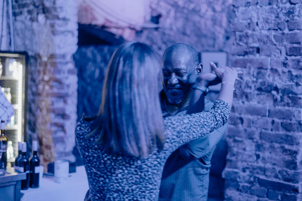 Habana Tradicional | Habana Tradicional im Forte Belvedere Leisnig zum Festival Hallo Leisnig 2022. - Realisiert mit Pictrs.com