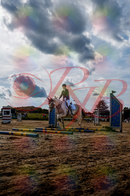 2026_10_03_Siefer-Hof_144117_Z63_05161882 | Professionelle Reitsport-, Turnier- und Eventfotografie von Robert Broda. Galerien mit ausgewählten und bearbeiteten Bildern direkt online ansehen und bestellen.