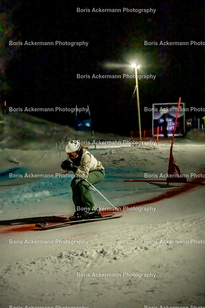 148A0244 | FineArtPrint, Hahnemühle, FeeGalerie, Fee Galerie, Fotokunst, Fotografie, Canonphotography, Bergfoto, Matterhorn, Rimpfischhorn, Allalinhorn, Saas-Fee, Wallis, Valais, Switzerland, Bergfotografie