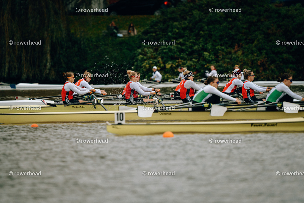 20241012_rowerhead_R12F_S0076_DSC01625 | rowerhead - Realisiert mit Pictrs.com