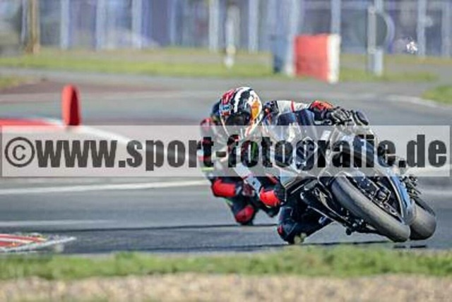 spof6540 | Professionelle Fotos von Sportveranstaltungen, aber auch Hochzeiten und anderen Events. - Realisiert mit Pictrs.com